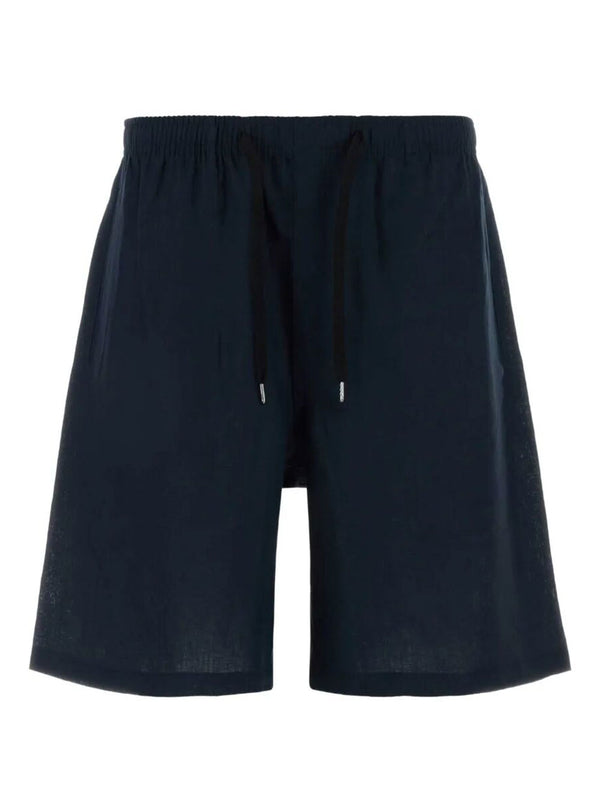 Bermuda Jago In Lino