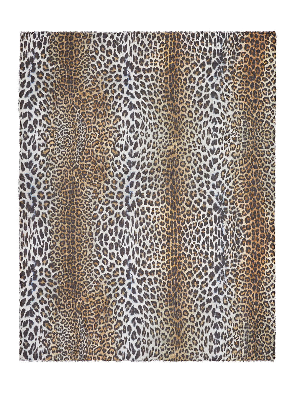 Faliero Sarti Scarves - Marrone | 417a68f5227557a09da3a137f42f1c0a2e686552