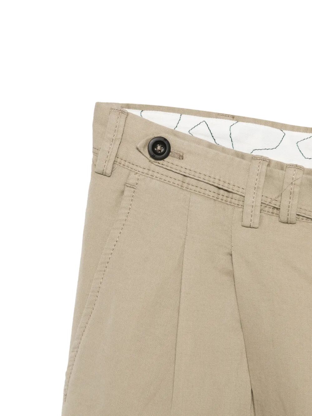 Pantaloni Torino PANTALONI - Nude & Neutrals | 80ec35140ea9ba4ac042ebbf9ece5653031d61d6