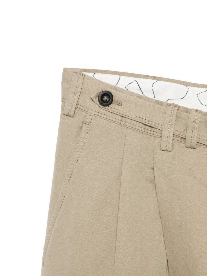 Pantaloni Torino PANTALONI - Nude & Neutrals | 80ec35140ea9ba4ac042ebbf9ece5653031d61d6