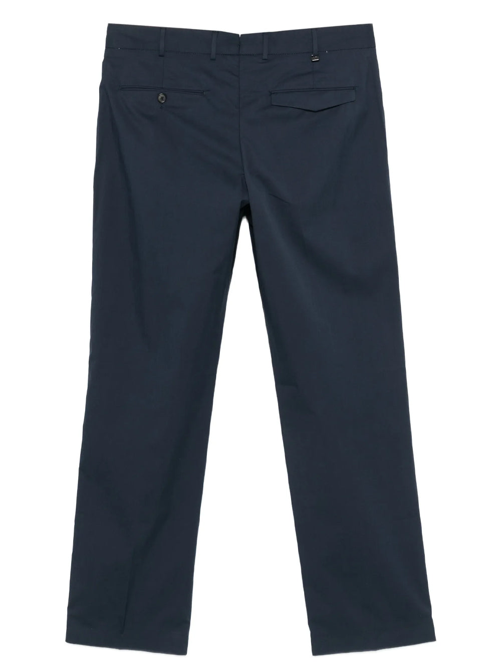 Pantaloni Torino Chino - Blu | e0fbcbd0368c4fda6c445a80353afe3e85c7b758