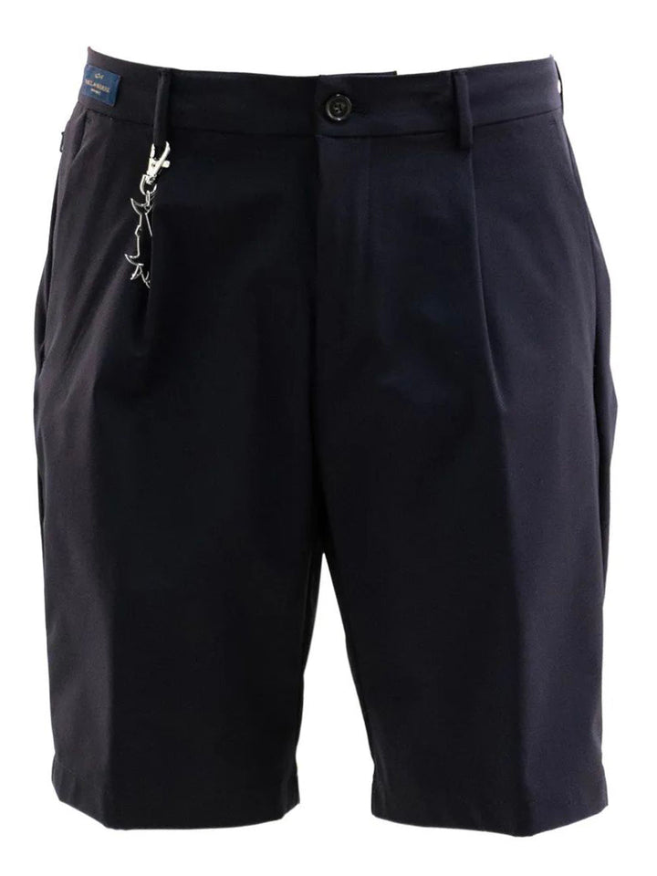 Paul & Shark Bermuda - Blu | 5573b4af5da978ec723f3ad5c2b2d738b71dd762