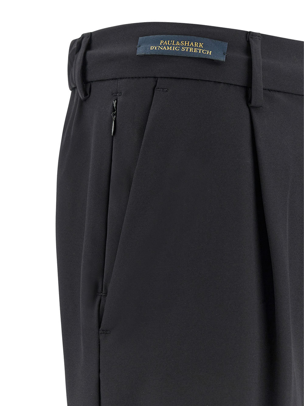 Paul & Shark Bermuda - Blu | 1309de54b2921820dac646c518e7e10b366fb773