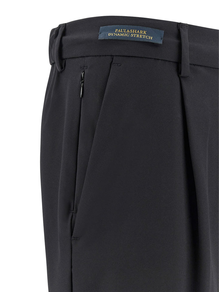 Paul & Shark Bermuda - Blu | 1309de54b2921820dac646c518e7e10b366fb773