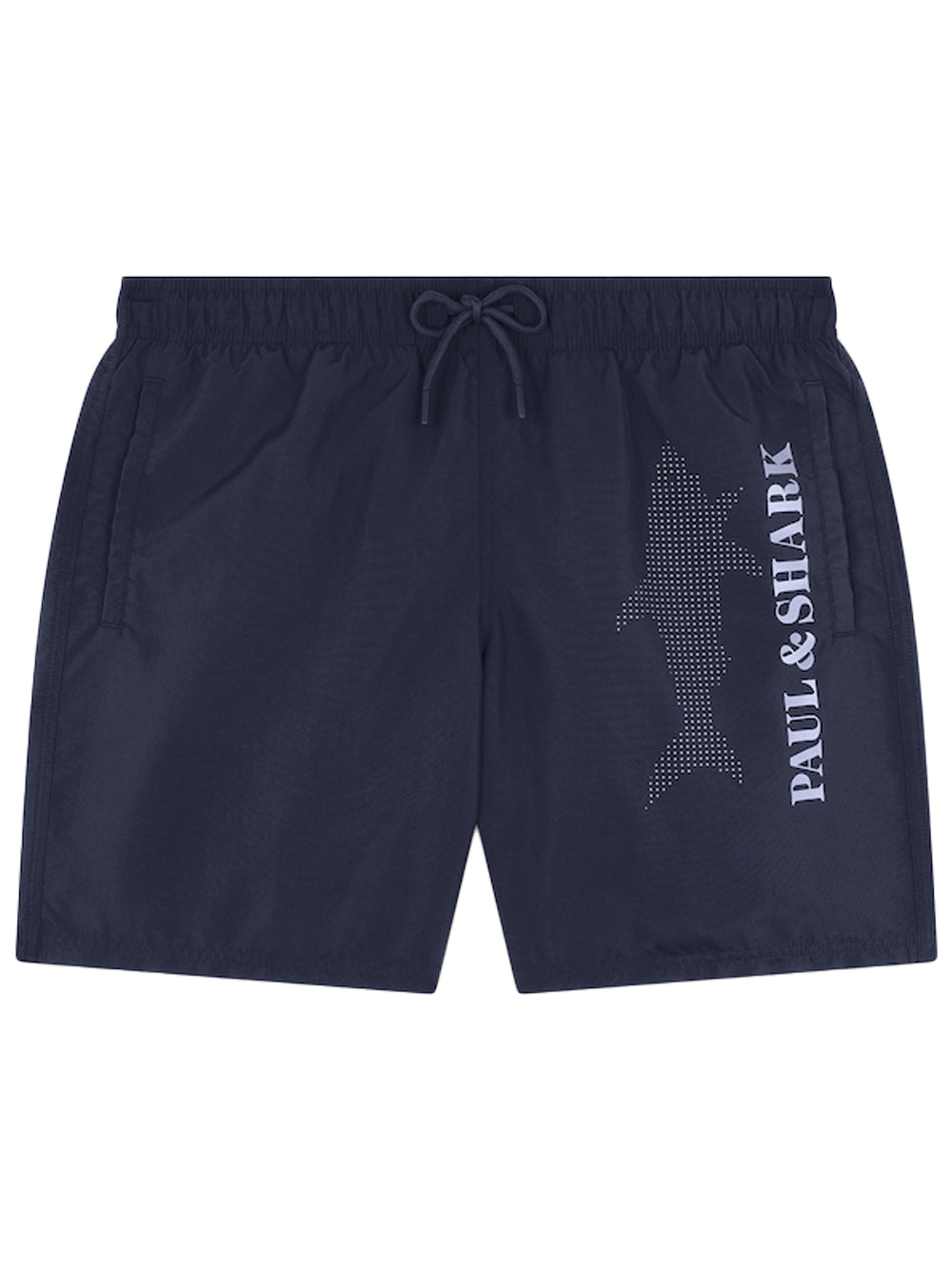 Paul & Shark Swim shorts - Blu | 04306e77d3ae84880fffd2b37d36624af7d7ddc7