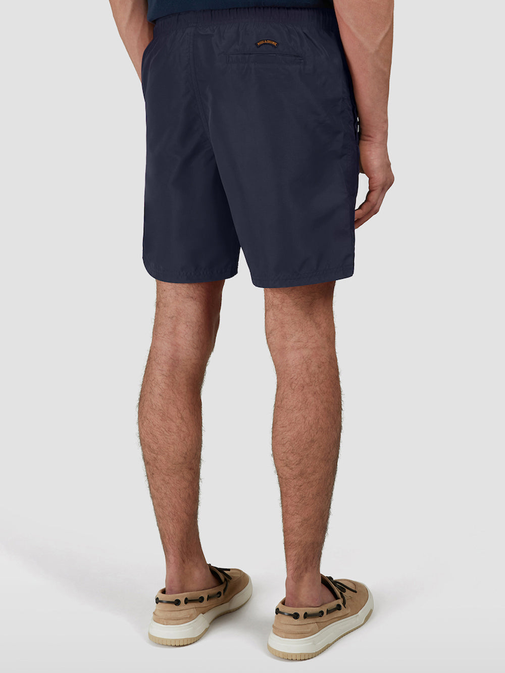 Paul & Shark Swim shorts - Blu | b6d16a213eb81e81eb3338a3d11d7ec8fefad6a7