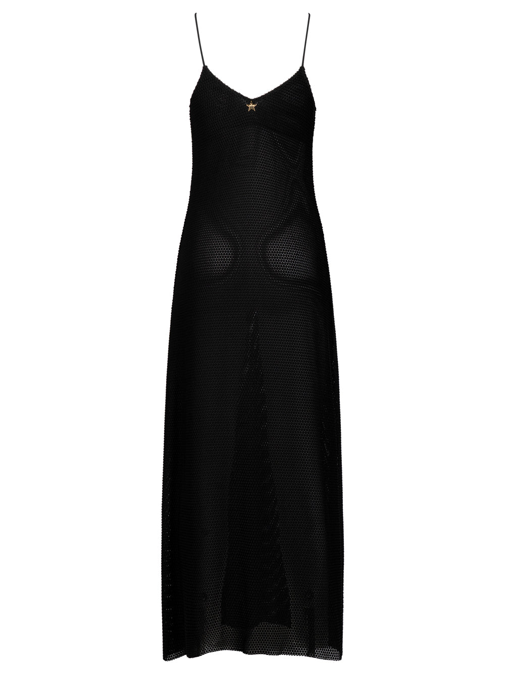 Pin Up Beach dresses - Nero | bf36c9df68887082660b4d1f1348972a35d966cd