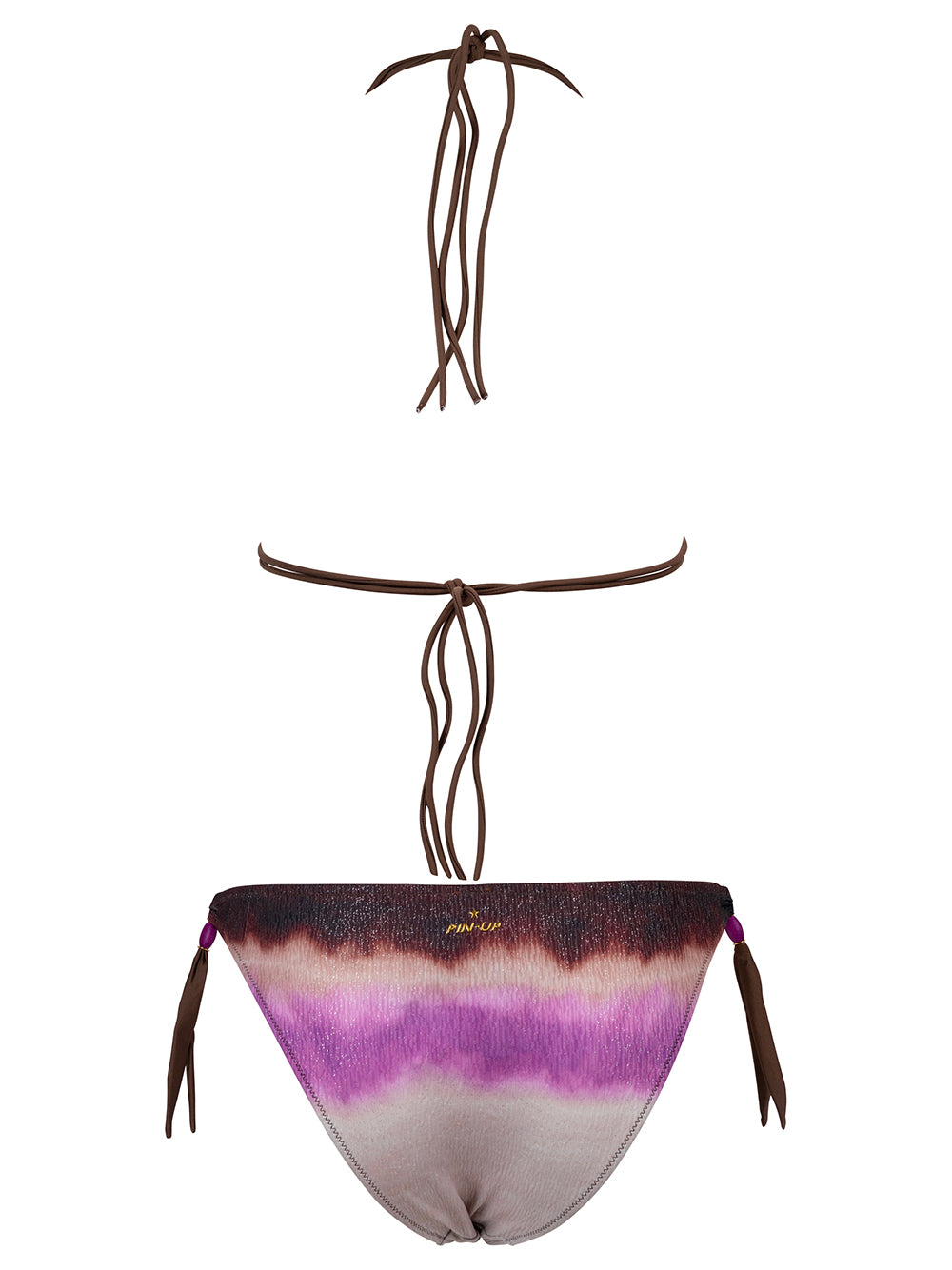Pin Up Bikinis - Pink & Purple | 7ea3d1ba9e7e4044e1e27d5b1f78d162b9632760