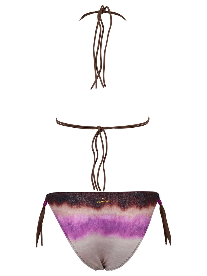 Pin Up Bikinis - Pink & Purple | 7ea3d1ba9e7e4044e1e27d5b1f78d162b9632760