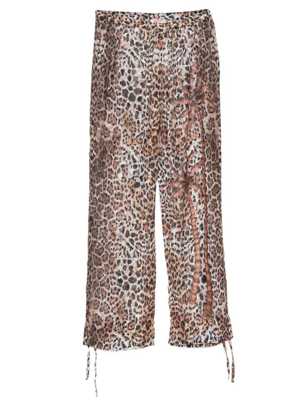 Pantalones Selvaggia