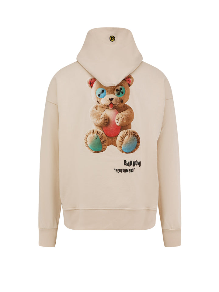 Barrow Sweaters - Light and natural | 97ea0147f7abe2e95338c9ee6e00a1055ca0f9ee