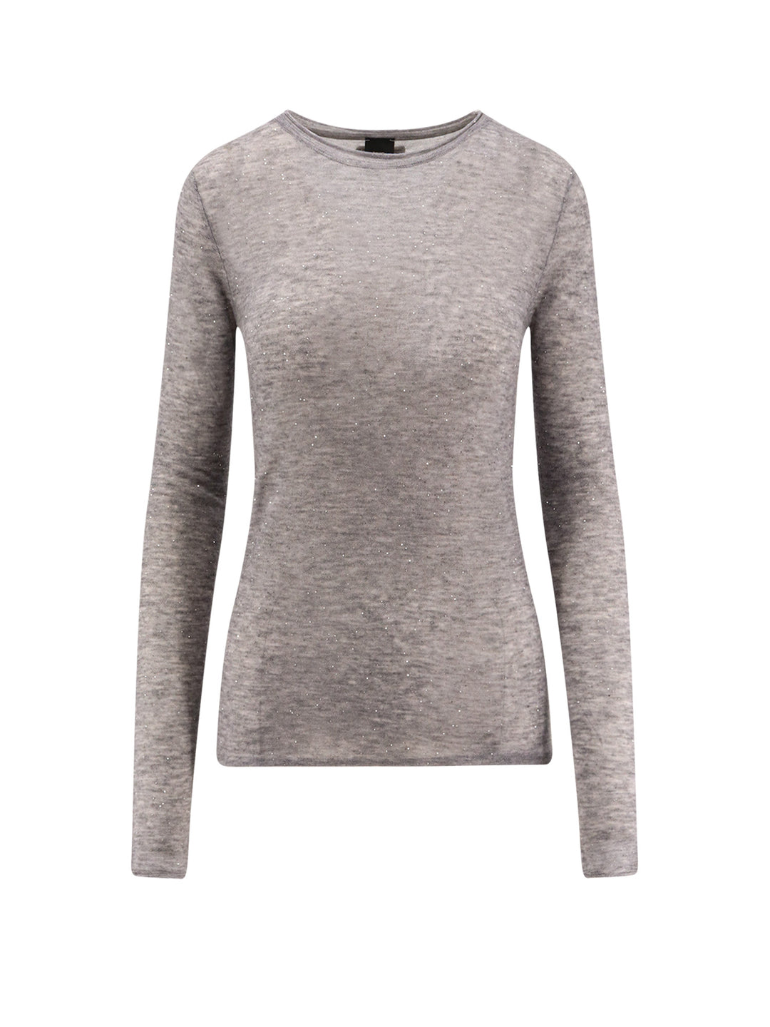 Pinko T-shirts and Polos - Blacks and greys | a3869bdf381ecd4ba8ab10689f2cd22044466e7c