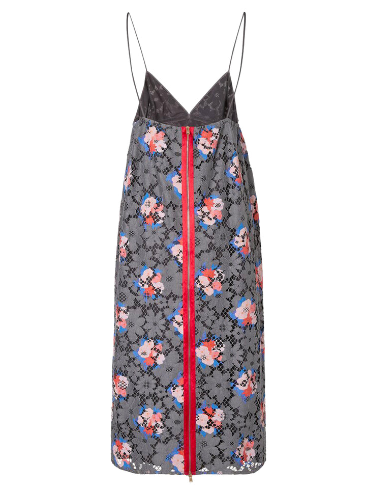 Fendi Cocktail & party - Grey | b34edfff03c2f7a257a740d4a5cefe64a148f8ca
