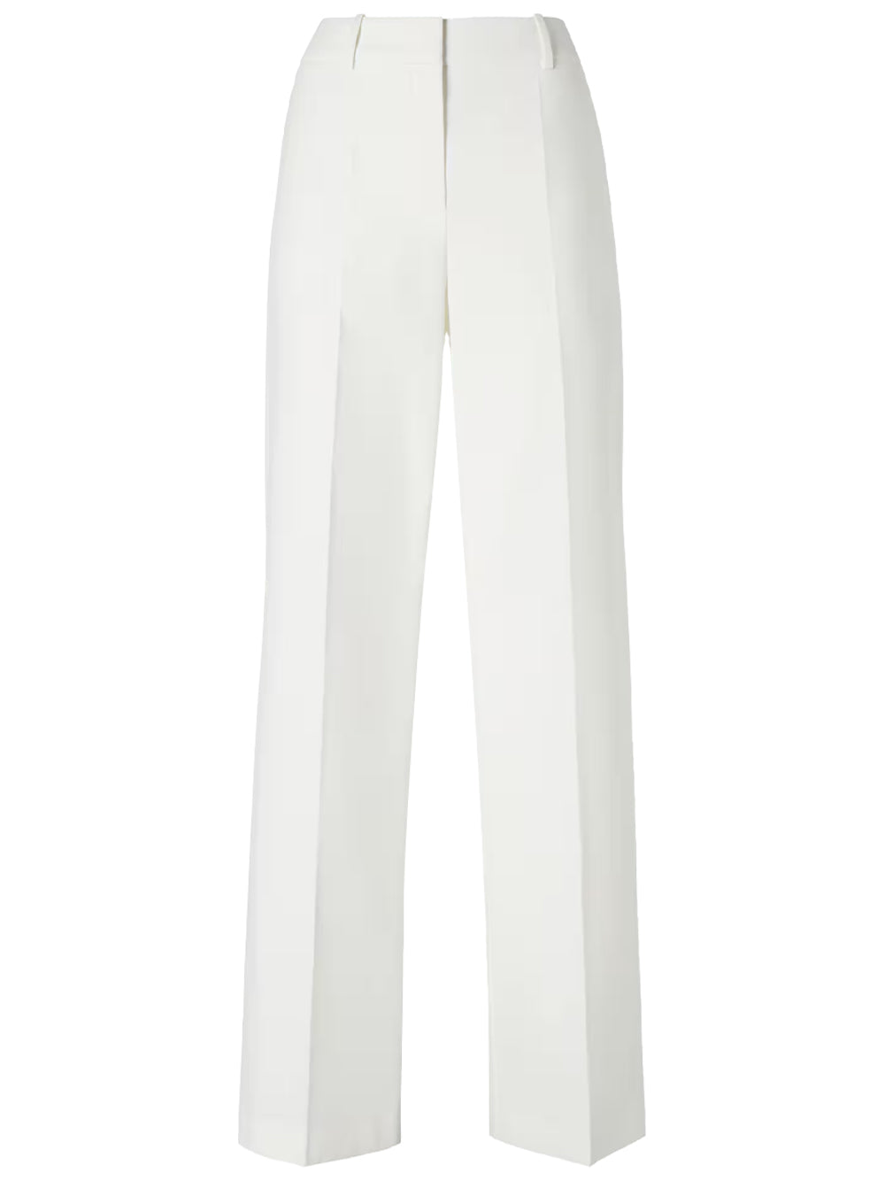 Fendi Wide leg - Bianco | dd367654e6d1ddaf499a62a186d3dbc3af7ac532