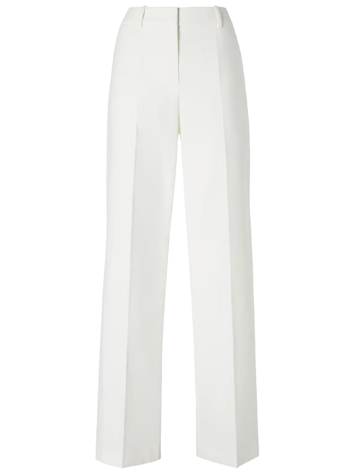 Fendi Wide leg - Bianco | dd367654e6d1ddaf499a62a186d3dbc3af7ac532