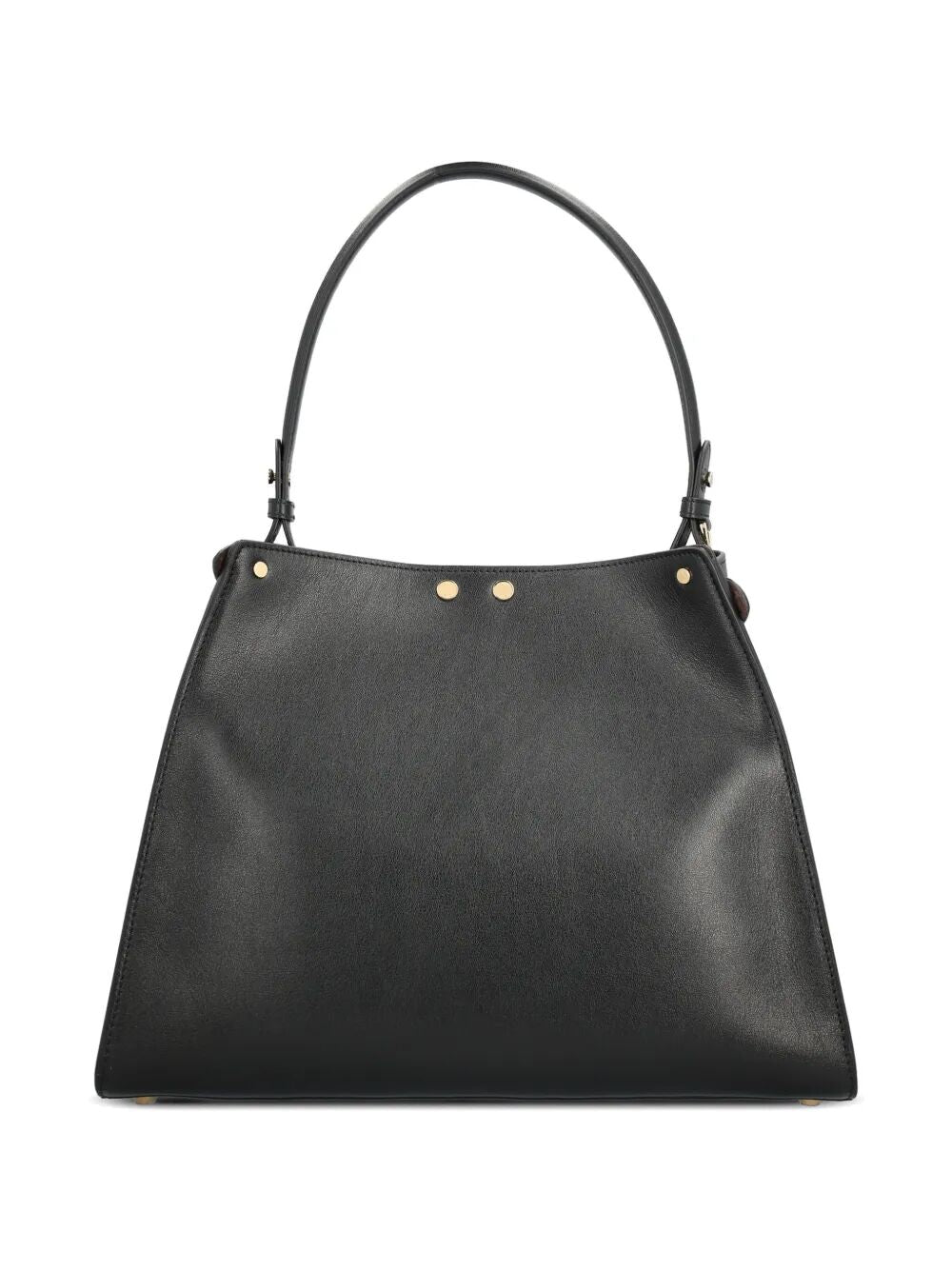 Fendi Totes - Nero | 79e524d53bdd090480ea0c20eb251baba638131d