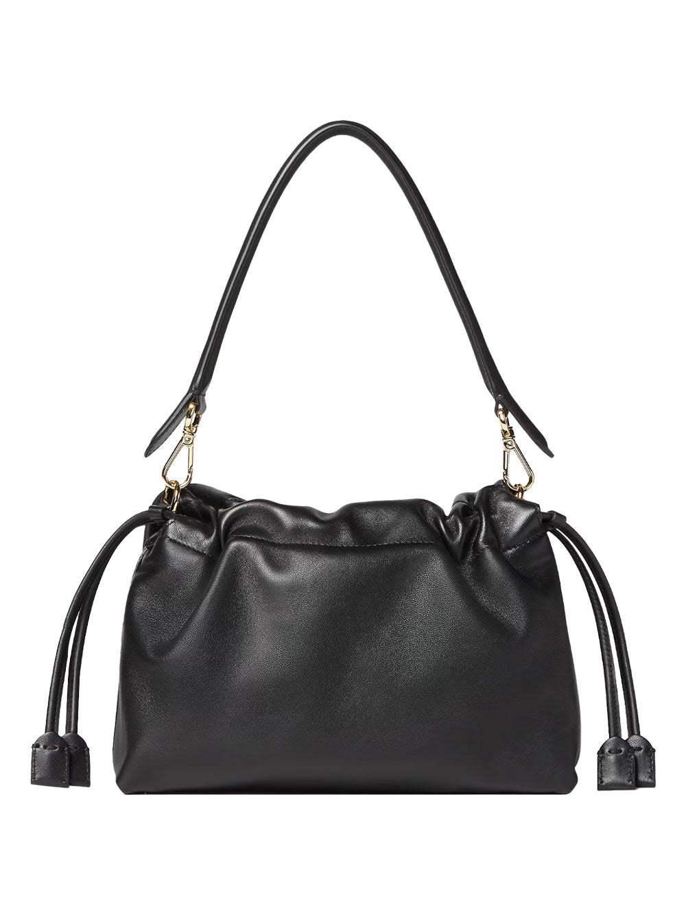 Fendi Borse a Spalla e Tracolla - Nero | 58c5e76e00b6a5157434cdac39b7b20c9db6b909