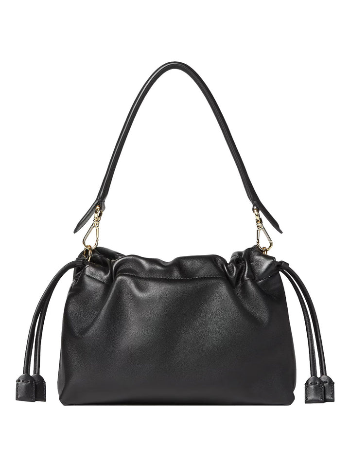 Fendi Borse a Spalla e Tracolla - Nero | 58c5e76e00b6a5157434cdac39b7b20c9db6b909