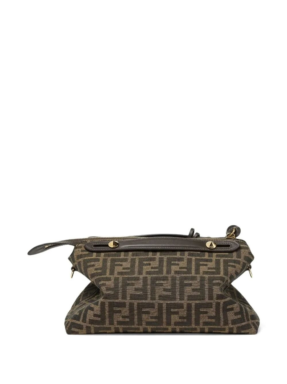 Fendi Totes - Marrone | f042c180876db6343b996f22c746e0486c3beec2