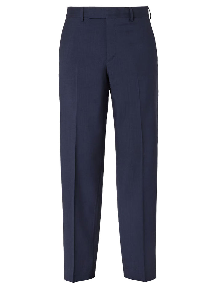 Fendi Tailored - Blu | e3949caada1bef9877152188648b5e71c10b555e