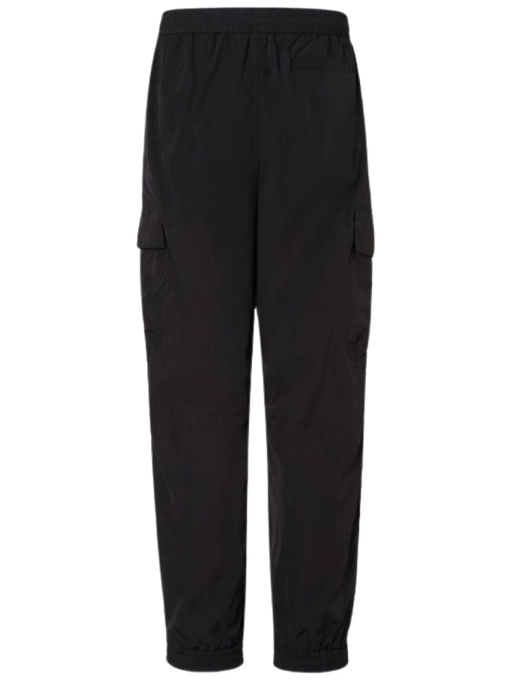 Fendi Cargo - Nero | cea4eca54ccad620482e52d50cd6e15c408dd363