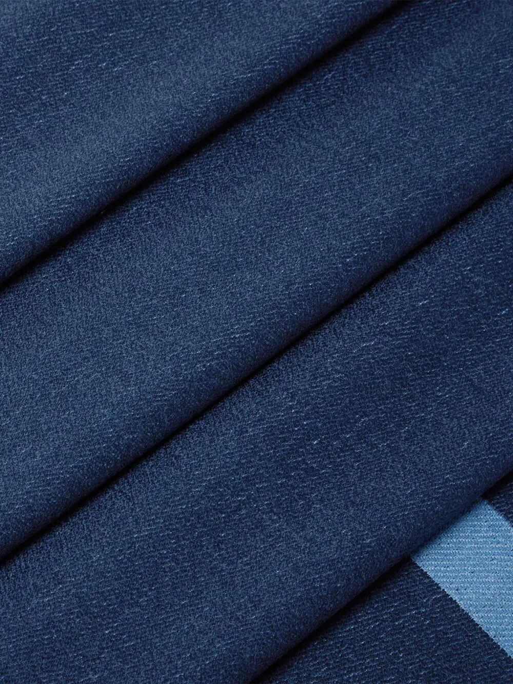 Fendi Scarves - Blu | a255c9afd14273d7fb4be936b8e063dbc3700b01