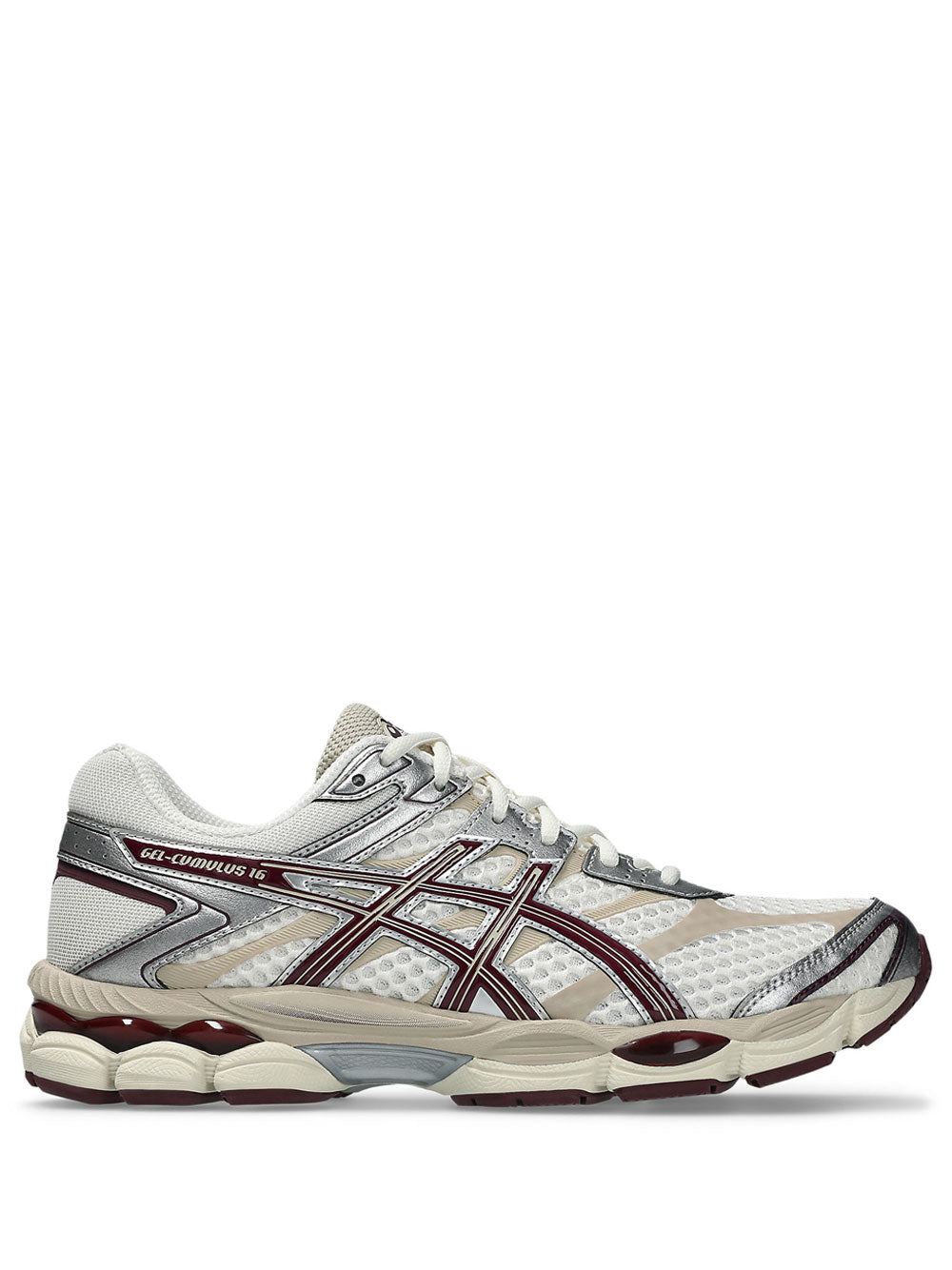 Asics Sneakers - Bianco | af5f7c989d0b4c5821fb4e31b4856669526aaf11