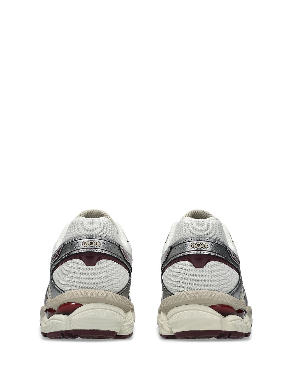 Asics Sneakers - Bianco | 0ab6181008873f4fd7c518bad497fa164747bbbc