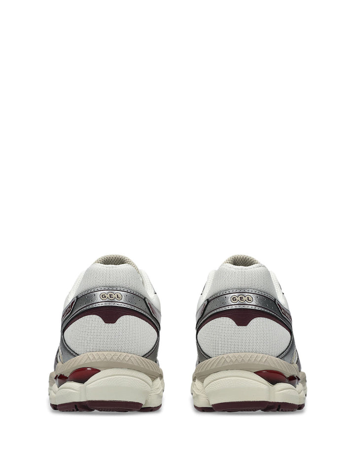 Asics Sneakers - Bianco | 0ab6181008873f4fd7c518bad497fa164747bbbc