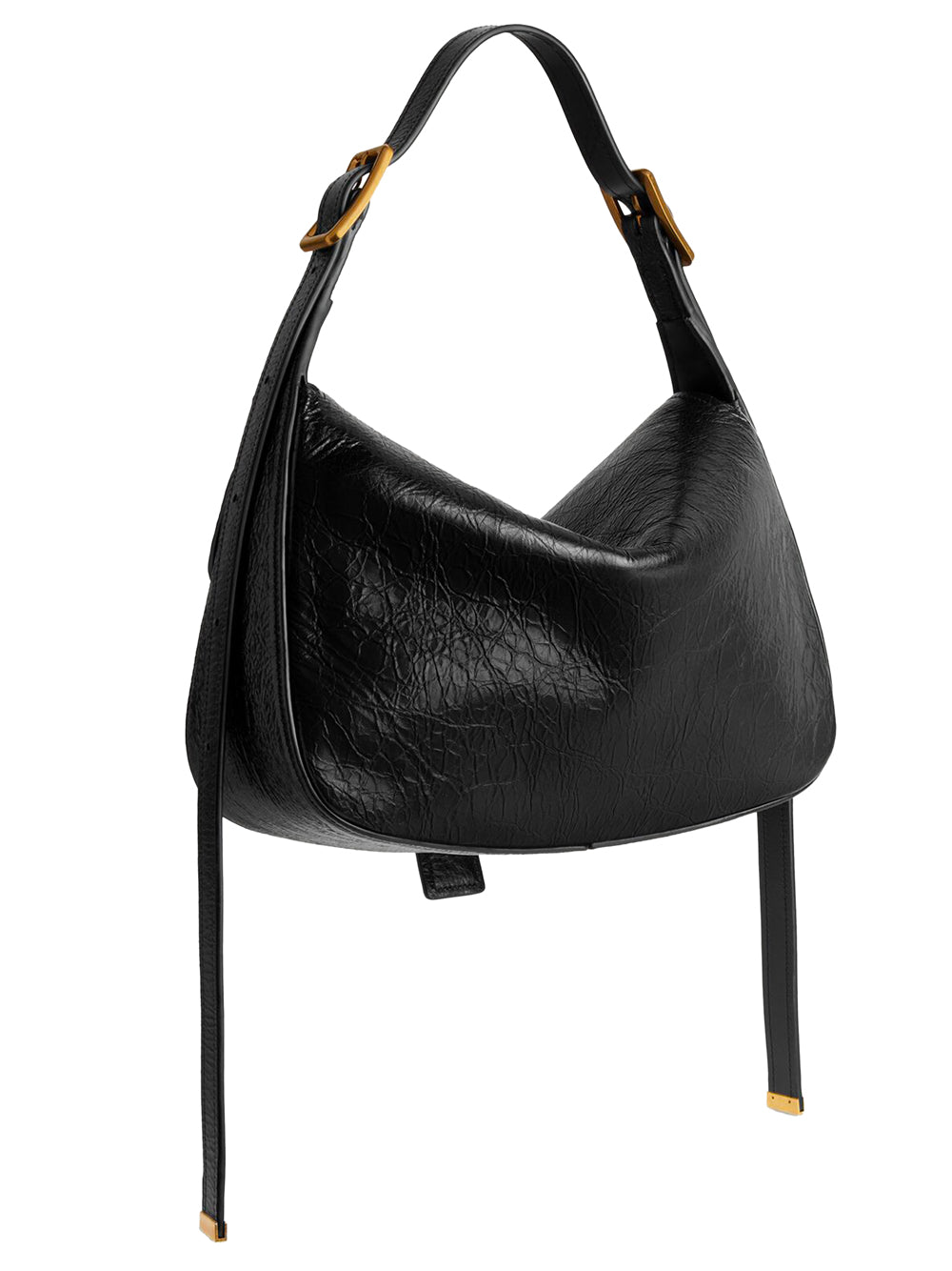 Balenciaga Satchel & cross body - Nero | e6ef1051611b5f002963ae4dd4890643cad0ea8c