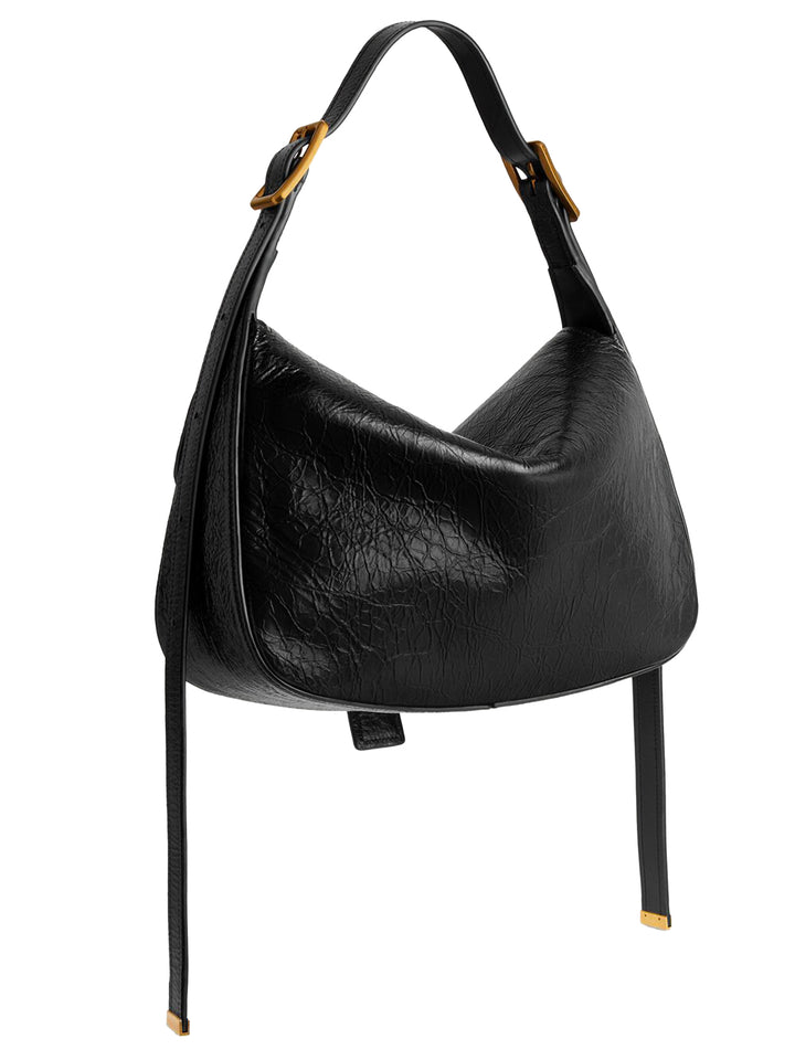 Balenciaga Satchel & cross body - Nero | e6ef1051611b5f002963ae4dd4890643cad0ea8c