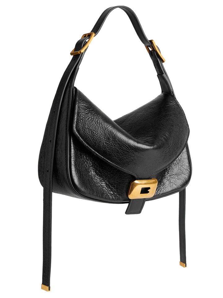 Balenciaga Satchel & cross body - Nero | 80524f83efbb29233abc5087ec5f724cf2ce7fa1