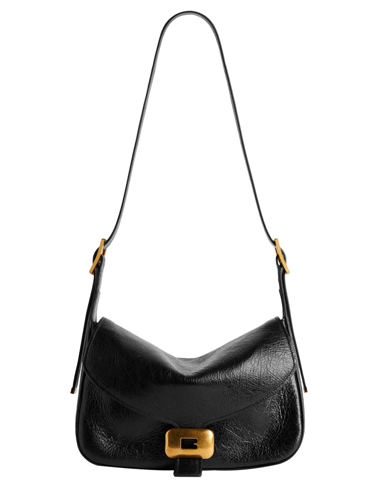 Balenciaga Satchel & cross body - Nero | 07fd564a14ef212006d8dd756bc8936945871088