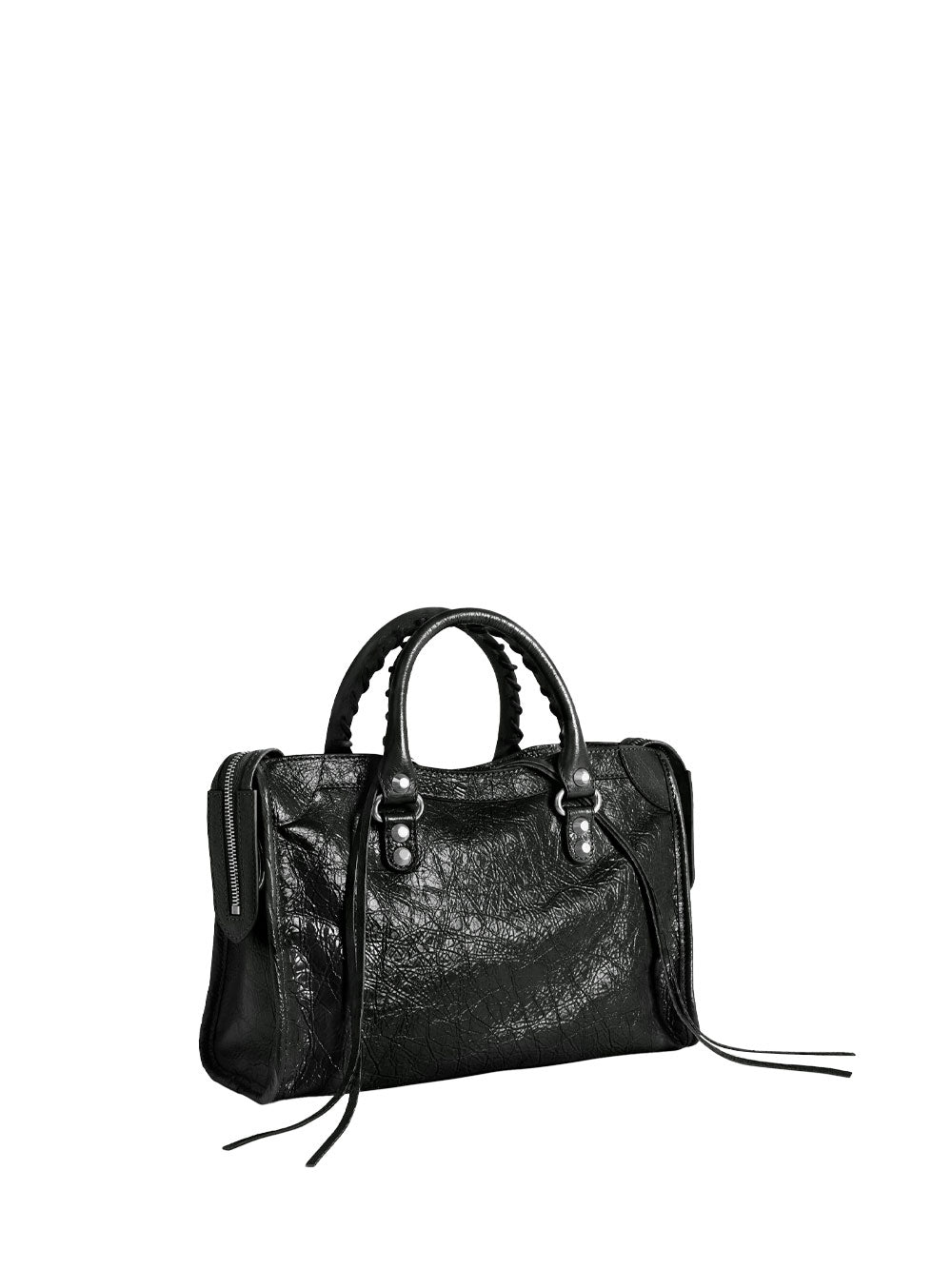 Balenciaga Totes - Nero | 3e4b85fe0b65f501c34b7b7edfcc906d6378c331