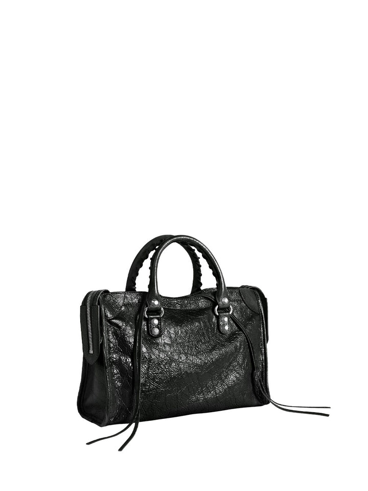 Balenciaga Totes - Nero | 3e4b85fe0b65f501c34b7b7edfcc906d6378c331