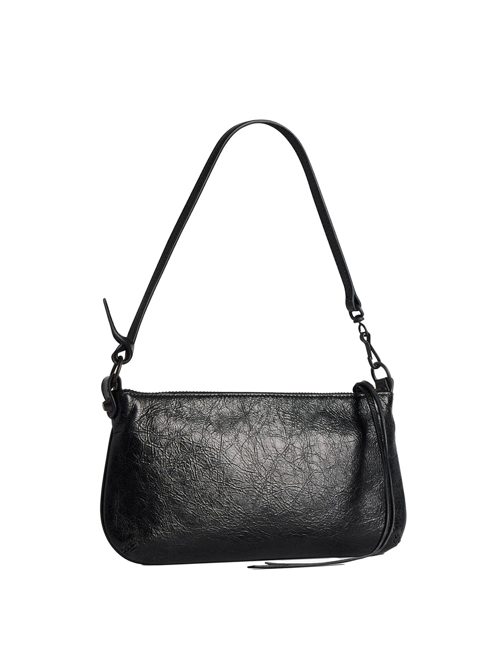 Balenciaga Satchel & cross body - Nero | 0f90d48026ff52ca612602f354dec89624cab4c9
