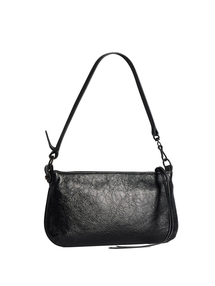 Balenciaga Satchel & cross body - Nero | 0f90d48026ff52ca612602f354dec89624cab4c9