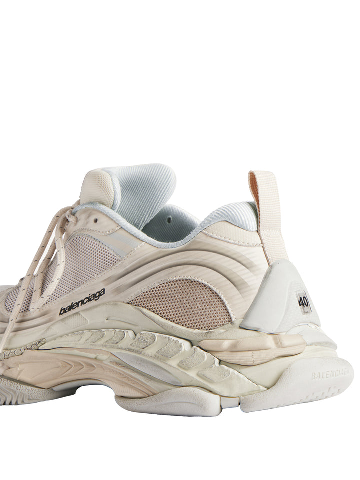 Balenciaga Sneakers - Nude & Neutrals | d9a6f370d54a7c88846f85fe05f3ea5995f8694a