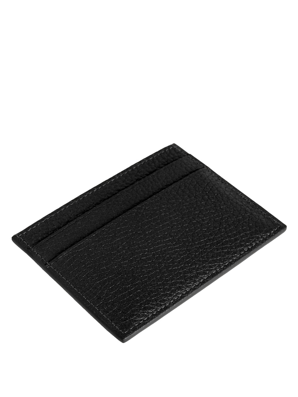 Balenciaga PORTAFOGLIO - Nero | bbabb897484ce0e3c20b636182862886ab7629d8