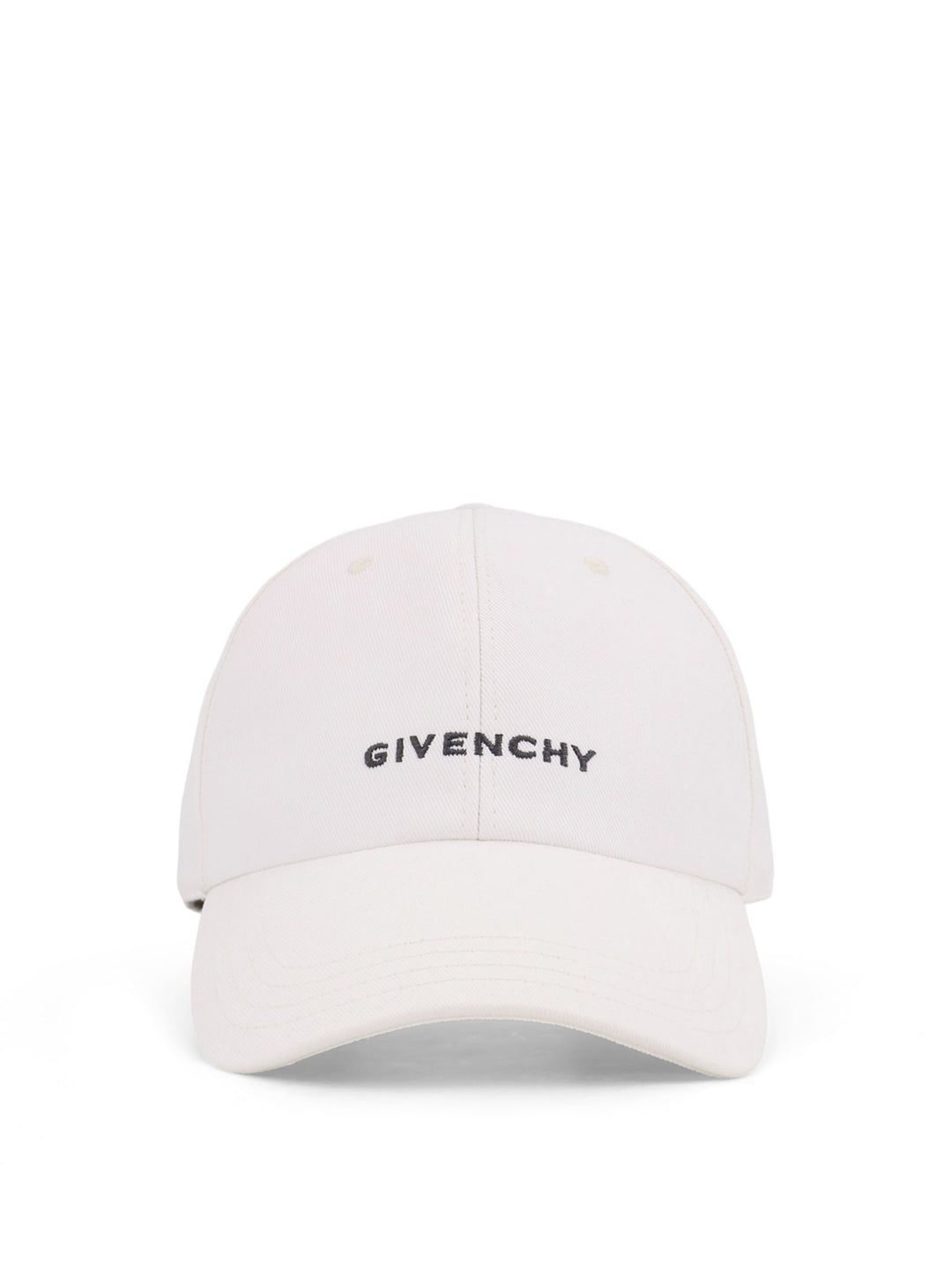 Givenchy Hats - Light and natural | 56ae17c95f8b318fd00ce3d42112369f58473374
