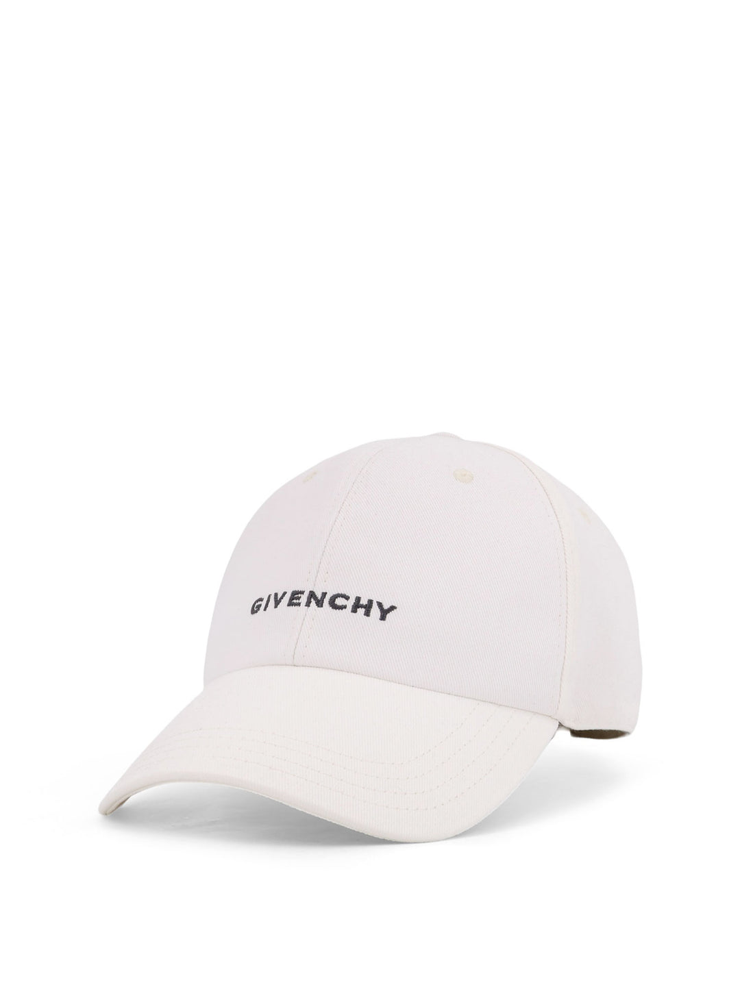 Givenchy Hats - Light and natural | f5491d38555149c2f7021b7b9fd2774545f0e272