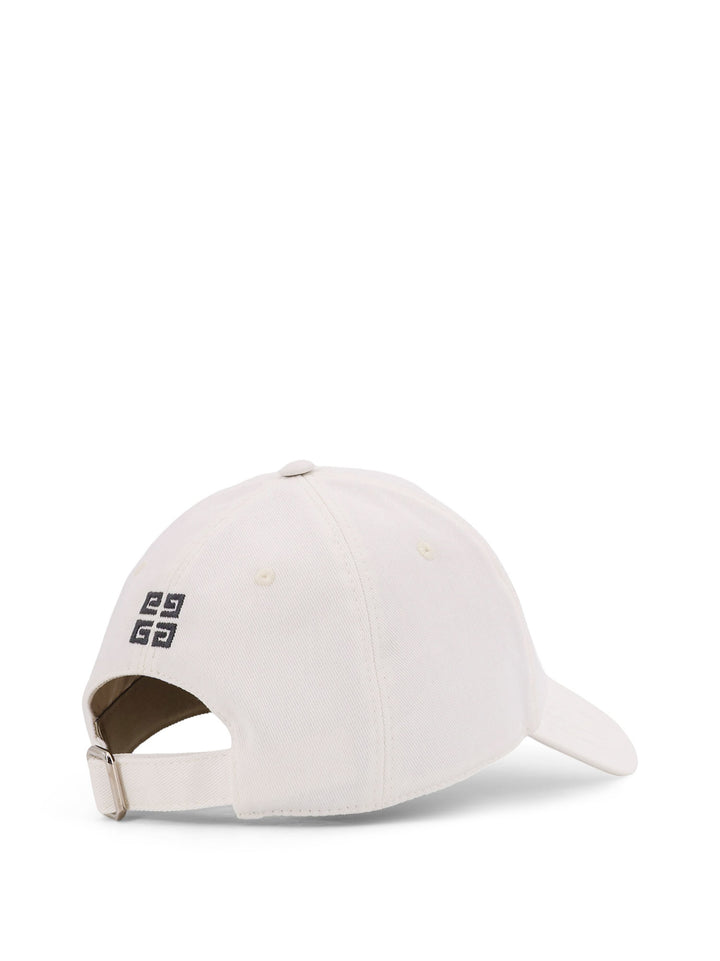 Givenchy Hats - Light and natural | aef303e14dea18b820ca1503ea982456f51544e1