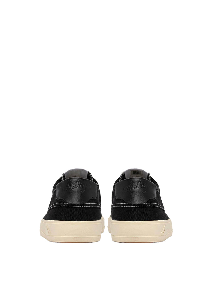 Autry Sneakers - Nero | 8e33a729860f59acf70d228a54617e0d35ecbb14
