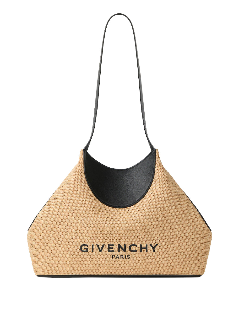 Givenchy Borse a Spalla e Tracolla - Nude & Neutrals | 2808a38a9329c033e2b0856f45929c6f62809126