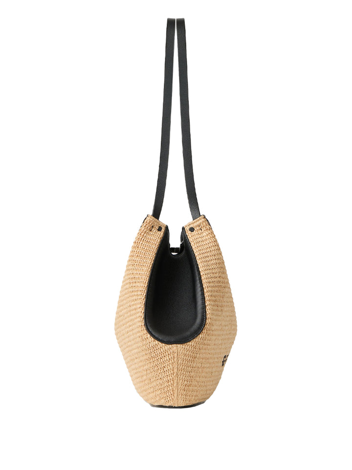 Givenchy Borse a Spalla e Tracolla - Nude & Neutrals | 15067c6f487a70c2a2d3e916616cf5e681598ed0