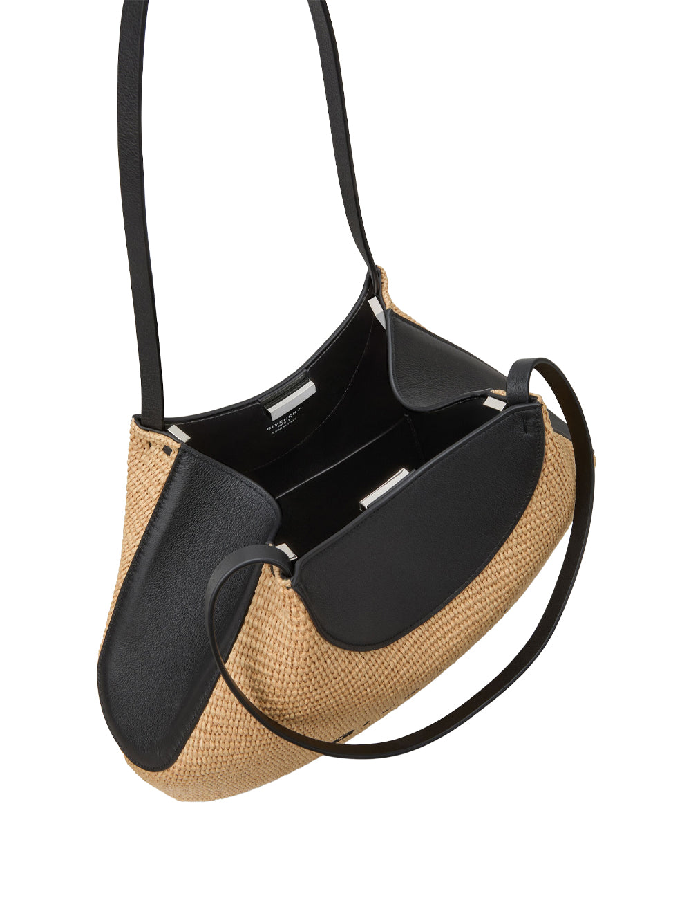 Givenchy Borse a Spalla e Tracolla - Nude & Neutrals | 2528bcefc590b5ec8e52e4af9ff0e1df9e50a79b