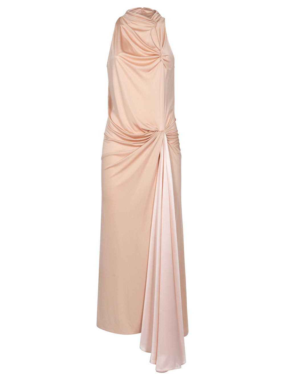 Valentino Garavani Long dresses - Pink & Purple | c3c54577686fd89e262aaa8d6ab3b72e853d0f40