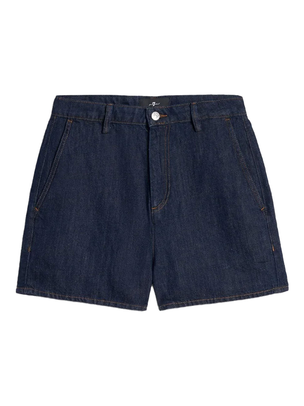 7 For All Mankind Denim - Blu | 958aa2939d2dfb12c645cf9770c318bec83360d4