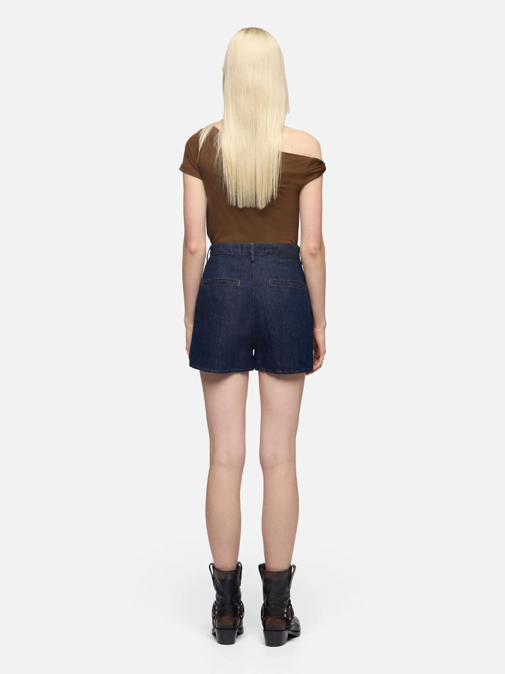 7 For All Mankind Denim - Blu | d1d42bce800364f8d6d45f0852aacdbe5c28bd13