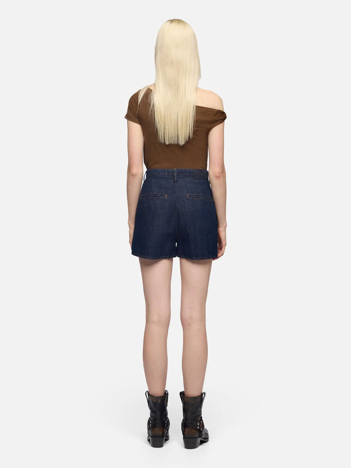 7 For All Mankind Denim - Blu | d1d42bce800364f8d6d45f0852aacdbe5c28bd13